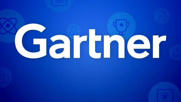 Gartner